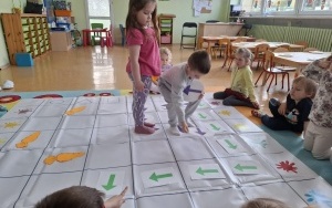 Dzień Marchewki - grupa 4-latków (12)