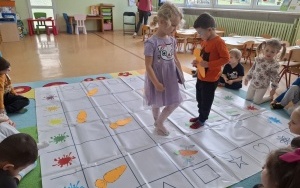 Dzień Marchewki - grupa 4-latków (12)