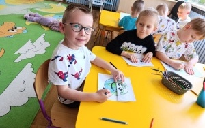Międzynarodowy Dzień Ziemi (4)