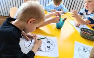 Międzynarodowy Dzień Ziemi (5)