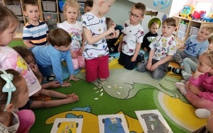 Międzynarodowy Dzień Ziemi (4)