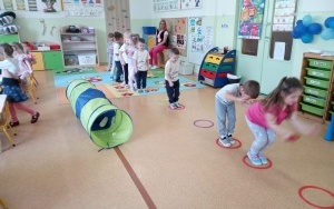 Światowy Dzień Książki - grupa 4-latków (7)