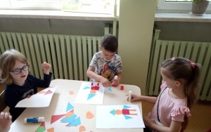 Światowy Dzień Książki - grupa 4-latków (10)