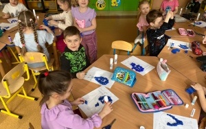 Niebieskie Igrzyska (2)
