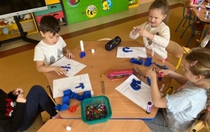 Niebieskie Igrzyska (2)