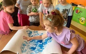 Niebieskie Igrzyska (3)
