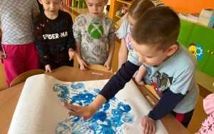 Niebieskie Igrzyska (3)