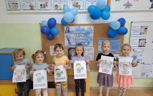 Niebieskie Igrzyska (2)