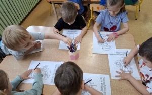 Niebieskie Igrzyska (5)
