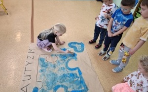 Niebieskie Igrzyska (5)