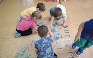 Niebieskie Igrzyska (6)