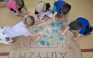 Niebieskie Igrzyska (3)
