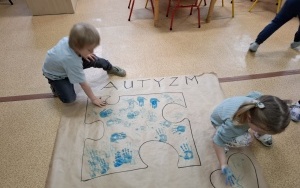 Niebieskie Igrzyska (6)