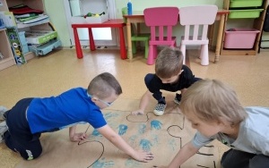 Niebieskie Igrzyska (7)