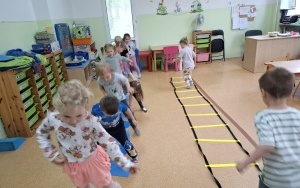 Niebieskie Igrzyska (8)