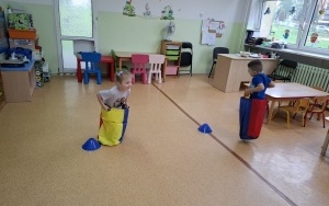 Niebieskie Igrzyska (9)