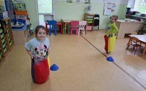 Niebieskie Igrzyska (9)