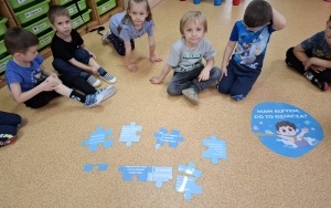 Niebieskie Igrzyska (4)