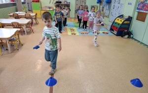 Niebieskie Igrzyska (11)