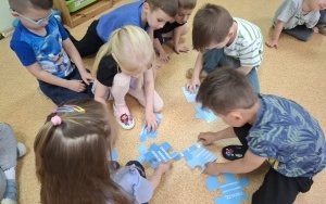 Niebieskie Igrzyska (11)