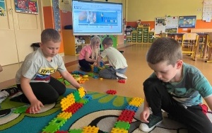Niebieskie Igrzyska (13)