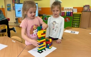 Niebieskie Igrzyska (4)
