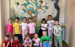 Niebieskie Igrzyska (1)