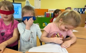 Niebieskie Igrzyska (16)