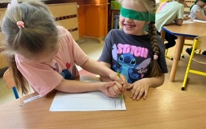 Niebieskie Igrzyska (5)