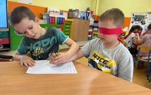 Niebieskie Igrzyska (4)