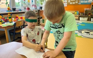 Niebieskie Igrzyska (2)