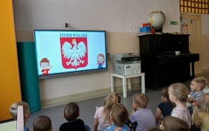 1, 2, 3 Maja - święta narodowe (2)