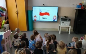 1, 2, 3 Maja - święta narodowe (2)