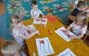 1, 2, 3 Maja - święta narodowe (3)