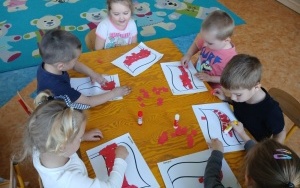 1, 2, 3 Maja - święta narodowe (3)