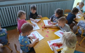 1, 2, 3 Maja - święta narodowe (3)