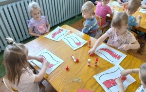 1, 2, 3 Maja - święta narodowe (3)