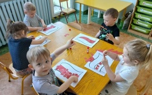1, 2, 3 Maja - święta narodowe (4)