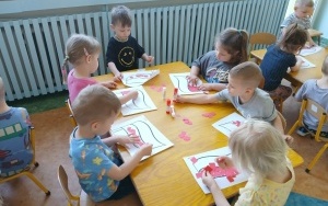 1, 2, 3 Maja - święta narodowe (4)