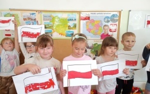 1, 2, 3 Maja - święta narodowe (4)