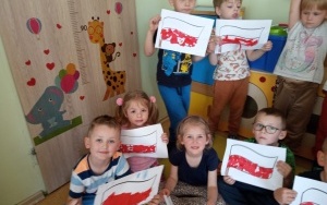 1, 2, 3 Maja - święta narodowe (4)