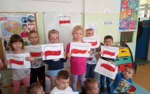 1, 2, 3 Maja - święta narodowe (5)