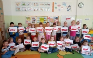 1, 2, 3 Maja - święta narodowe (5)