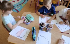 1, 2, 3 Maja - święta narodowe (1)