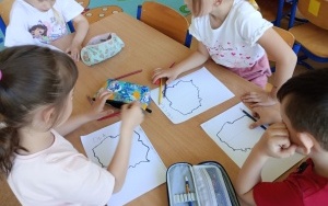 1, 2, 3 Maja - święta narodowe (1)