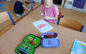 1, 2, 3 Maja - święta narodowe (1)