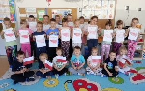 1, 2, 3 Maja - święta narodowe (2)