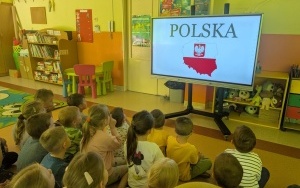 1, 2, 3 Maja - święta narodowe (5)