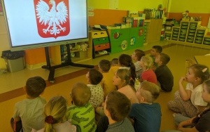 1, 2, 3 Maja - święta narodowe (5)
