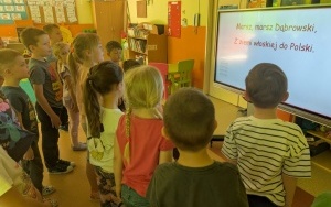 1, 2, 3 Maja - święta narodowe (6)